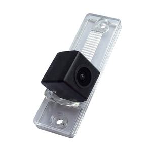 HD מעלות hd עמיד למים Rca גיבוי מצלמה מכונית עם ראיית לילה עבור <span class=keywords><strong>toyota</strong></span> הון 4 רץ sw4 <span class=keywords><strong>toyota</strong></span> hilux לגלוש - Product Image 3