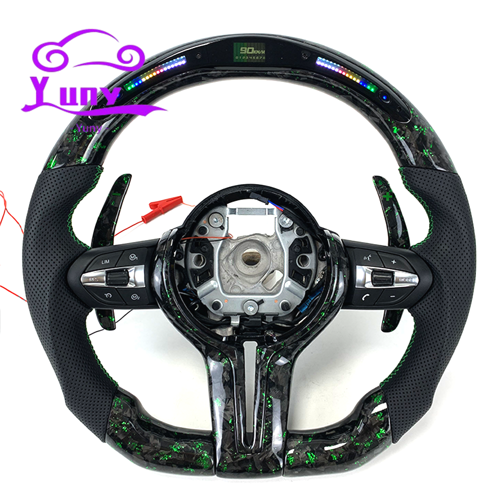 Style 4
