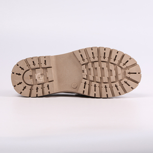 Wholesale Light Breathable Slip-On <strong>Loafers</strong> Casual Shoes Latest Ladies <strong>Suede</strong> <strong>Loafers</strong> Women - Product Image 5