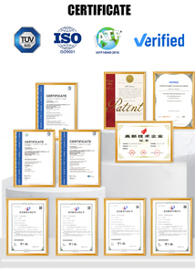 OEM produttori di spazzole <span class=keywords><strong>tergicristallo</strong></span> <span class=keywords><strong>posteriore</strong></span> di alta qualità striscia di gomma naturale <span class=keywords><strong>tergicristallo</strong></span> universale per accessori auto CRV - Product Image 6