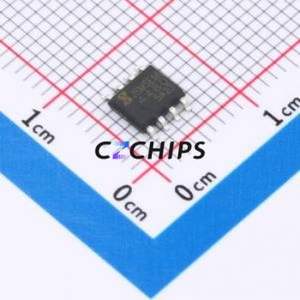 ทรานซิสเตอร์ภาคสนาม (มอสเฟท) ของแท้และใหม่ AO4480 SOP-8ทรานซิสเตอร์ภาคสนาม - Product Image 1