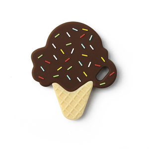 Chăm sóc em bé <span class=keywords><strong>Teether</strong></span> đồ chơi/sản phẩm/Silicone trẻ sơ sinh teethers cho răng an toàn - Product Image 3