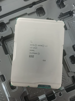 Processeur Intel Xeon W3-2423 Version Officielle pour Serveur et Station de Travail, Idéal pour l'Informatique d'Entreprise