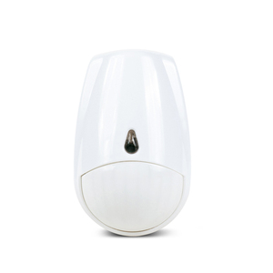 ระบบเตือนภัยอัจฉริยะสำหรับบ้าน HA-VGW หน้าจอสัมผัสสี433/868MHz ไร้สาย WIFI GSM สัญญาณกันขโมยด้วยอินเตอร์เฟซสองภาษา - Product Image 5