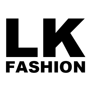 Dongguan Leika Fashion Co., Ltd. logo