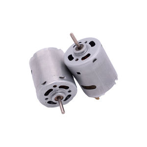 Keluaran baru ULVa + sakelar listrik nebulizador 1L semprotan listrik kabut portabel perlengkapan debu katun pembuat kabut dingin ulv - Product Image 2