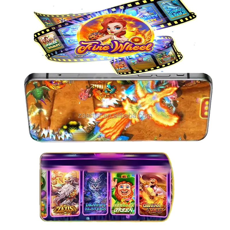 Firekirin juwa milky way orion stars online spiel credits goldener drache online spiel software entwicklung fischs piel app