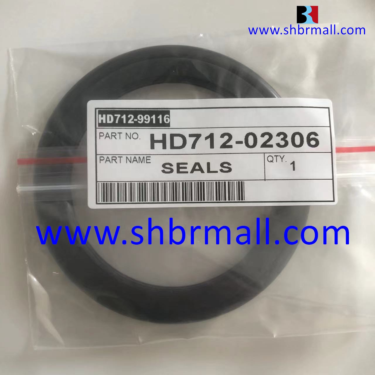 MIKI PULLEY 546.23.3, 24VDC WITH 743265 GEAR, 546-23-34-NS