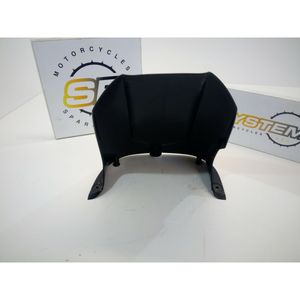 Reposapiés Trasero Derecho YAMAHA Super Tener 1200 2010 2013 - Product Image 4