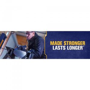 Irwin-10506426ใบเลื่อยแบบลูกสูบสองโลหะ (หลายแพ็ค)-ใบมีด5706915064261และแผ่นตัด - Product Image 4