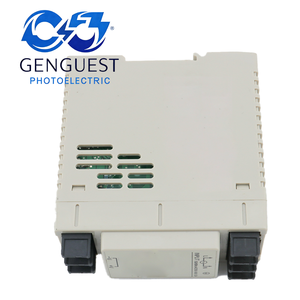 Alimentation à découpage double usage industriel S8VS-06024B-F S8VS-06024B-ED2 S8VS-24024BE-F/ED2 S8VS-48024B-F/ED2 S8VS-06024-F/ED2 - Product Image 1