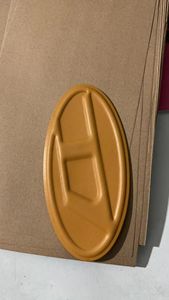 Máquina <span class=keywords><strong>de</strong></span> moldeo por compresión <span class=keywords><strong>de</strong></span> termoformado a presión <span class=keywords><strong>de</strong></span> alta eficiencia Máquina <span class=keywords><strong>de</strong></span> fabricación hidráulica <span class=keywords><strong>de</strong></span> rodillos <span class=keywords><strong>de</strong></span> espuma Eva - Product Image 3