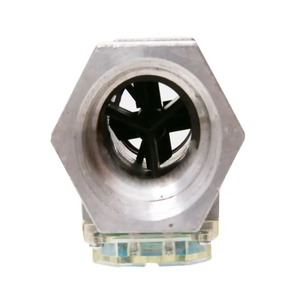Vloeistofoverdrachtspomp Waterstroommeter Elektronische Oliestroommeter - Product Image 5