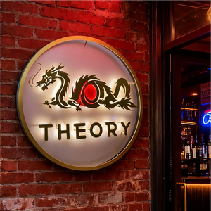 Thương mại <span class=keywords><strong>Backlit</strong></span> chiếu sáng hộp Đèn nhận dạng thương hiệu Bảng hiển thị Tùy chỉnh hình dẫn đăng ký - Product Image 1