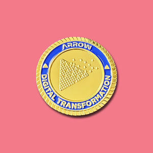 Broche en émail scientifique personnalisée Broche Tube Microscope <span class=keywords><strong>Chimie</strong></span> Maths <span class=keywords><strong>Physique</strong></span> Badge Lab Émail souple Épinglette - Product Image 1