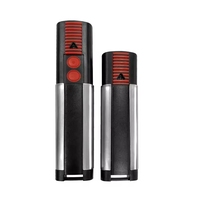 Duplicador de Control remoto de puerta de garaje Universal de 868MHz para TX03 868 4 4020 4025 4026 modelos abridor remoto