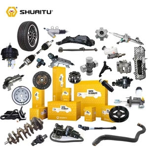 Rodamiento de rueda 52730-3S200 para <span class=keywords><strong>Spotage</strong></span> 2011 K5 - Product Image 2