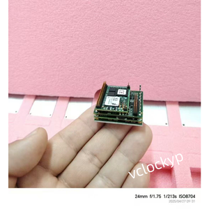 1PC NOUVEAU Elmo Drive G-TWIR80/80EES Transport rapide - Product Image 2