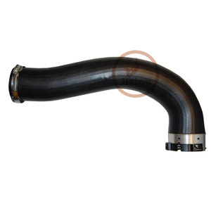Tuyau d'intercooler, tuyau de turbo 8200730589 8200730576, tuyau d'admission d'air du moteur, EXCAVATEUR - Product Image 1
