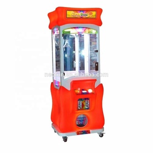 ganar dinero verde aceptador <span class=keywords><strong>de</strong></span> garra <span class=keywords><strong>máquina</strong></span> <span class=keywords><strong>de</strong></span> juegos <span class=keywords><strong>de</strong></span> juguete <span class=keywords><strong>máquina</strong></span> <span class=keywords><strong>de</strong></span> <span class=keywords><strong>juego</strong></span> <span class=keywords><strong>de</strong></span> <span class=keywords><strong>la</strong></span> consola <span class=keywords><strong>de</strong></span> juegos <span class=keywords><strong>de</strong></span> Arcade máquinas - Product Image 4