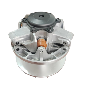 Nuevas Piezas SUNWAY para ATV/UTV Compatibles con <span class=keywords><strong>BRP</strong></span> para Maverick 200HP X3 P-DRIVE AL, Polea de Embrague Primario 420686870 - Product Image 5