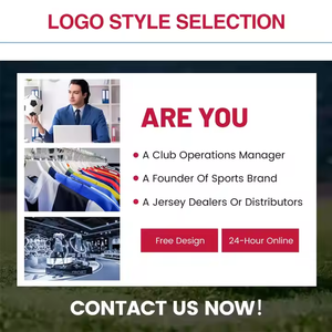 Camiseta de Fútbol Personalizada de Alta Calidad para Equipo Nacional, Transpirable, para Adultos, de Poliéster, con Impresión Digital - Product Image 3