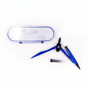 Ewest-orejero, atético, Electrometría - Product Image 5