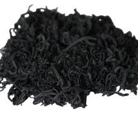 Poudre de graphite naturel haute pureté, expandable, adaptée aux additifs ignifuges, aux batteries et aux lubrifiants