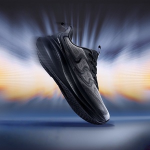 Nouvelles chaussures de course pour couple, respirantes et durables, ultra-légères, décontractées et polyvalentes, pour l'été - Product Image 4