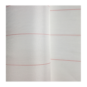 แผ่นลอกสำหรับแช่สุญญากาศ - Product Image 6