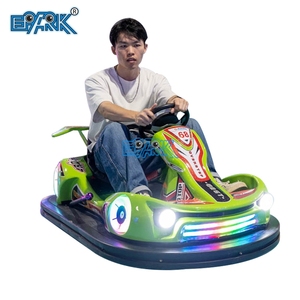 Go Kart <span class=keywords><strong>de</strong></span> Alta Velocidad, Go Kart Eléctrico, Coches <span class=keywords><strong>de</strong></span> <span class=keywords><strong>Karting</strong></span> en <span class=keywords><strong>Venta</strong></span>, Go Kart <span class=keywords><strong>de</strong></span> Carreras - Product Image 4