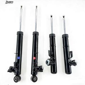 Amortiguadores Delanteros con Amortiguación Electrónica para <span class=keywords><strong>Audi</strong></span> Q5 A5 A4, 8F0413030B 8F0413029B - Product Image 1