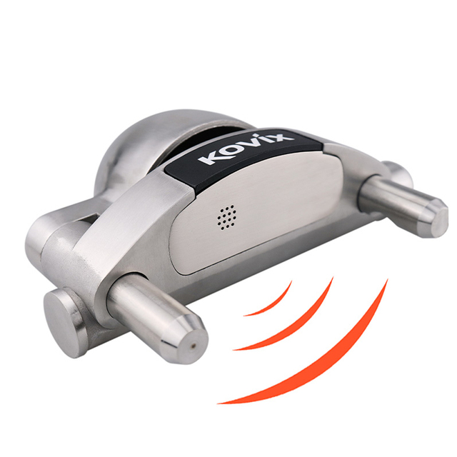 Trailer Flatbed Lock for Europe Steel Welding Twist Lock for Container Trailer Trailer Wheel Lock