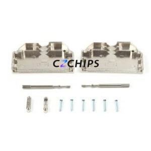 MHDTZI37-K Connector Housing Connector Whole Sale Electronic Component Chips Supplier & BOM Service - Product Image 1