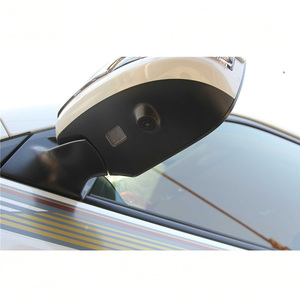 Toyota <span class=keywords><strong>Land</strong></span> <span class=keywords><strong>Cruiser</strong></span> Usado 2012 4.0L V6 1GR-FE 5AT 4x4 Permanente GXR SUV de 8 Asientos, Bajo Kilometraje Sin Accidentes - Product Image 5