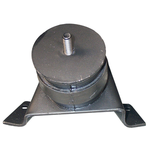 Sospensione, Motore Adatto per IVECO 1292.00 Accessori di Assemblaggio Motore - Product Image 1