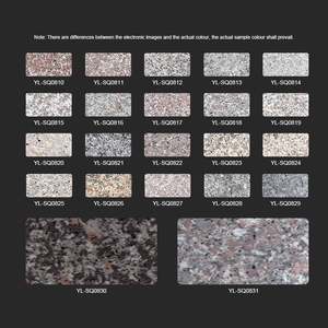 Yile Acrylique Pierre <span class=keywords><strong>Peinture</strong></span> Extérieur Maison <span class=keywords><strong>Peinture</strong></span> Anti-humidité <span class=keywords><strong>Mur</strong></span> Extérieur <span class=keywords><strong>Peinture</strong></span> - Product Image 6