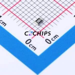 Resistencia SMD SC0805F3003F4ANRH 0805 (Tipo: Película Gruesa) (Resistencia: 300kOhm Precisión: 1%) - Product Image 1