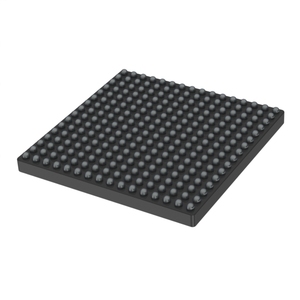 T13F256Q4 IC FPGA TRION T13 195 IO 256FBGA บริการครบวงจร ชิ้นส่วนอิเล็กทรอนิกส์ ของแท้จากสต็อก - Product Image 1