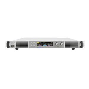 แหล่งจ่ายไฟแบบตั้งโต๊ะขนาดใหญ่ 0~360V 0~15A 1000W รองรับแรงดันไฟฟ้าเข้ากว้าง ปรับค่าได้เอง ระบบอัตโนมัติ ความเสถียรสูง 93% - Product Image 5