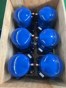<span class=keywords><strong>R22</strong></span> mt56hl9ave qua lại máy nén tất cả các mô hình mt56 máy nén lạnh - Product Image 3
