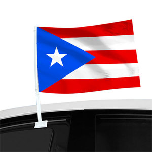 Cubierta personalizada para capó <span class=keywords><strong>de</strong></span> motor <span class=keywords><strong>de</strong></span> Tailandia, cubierta personalizada para logotipo <span class=keywords><strong>de</strong></span> equipo <span class=keywords><strong>de</strong></span> fútbol <span class=keywords><strong>de</strong></span> Canadá, Brasil, Bután, Bandera <span class=keywords><strong>de</strong></span> coche, evento, sublimación - Product Image 2
