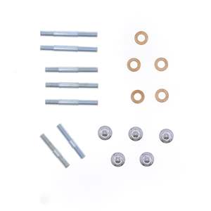 ชุดสลักเกลียวสำรองสำหรับชุดกระบอกสูบ Athena - Product Image 2