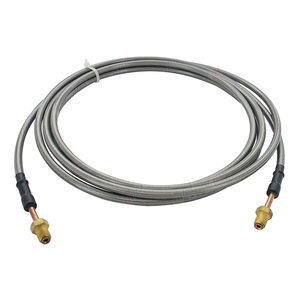 Raccords de Kits de lignes de frein de <span class=keywords><strong>remorque</strong></span> de <span class=keywords><strong>bateau</strong></span> marin hydraulique - Product Image 2