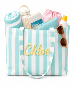 Custom Logo Cotton <b>Canvas</b> Travel <b>Handbag</b> Wholesale Multi Pocket Tote Bag Sublimation Printing Embroidery Messenger Shoulder - Product Image 5