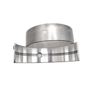 Bague de palier de vilebrequin haut de gamme résistante aux hautes températures pour moteur Changchai 4L68/495, pièces d'équipement agricole de haute qualité - Product Image 5