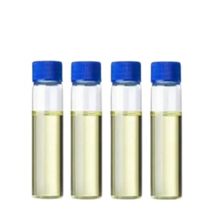 Favorable prix Cocamidopropyl bétaïne CAS 61789-40-0 Gros De Sodium cocoyl iséthionate - Product Image 4