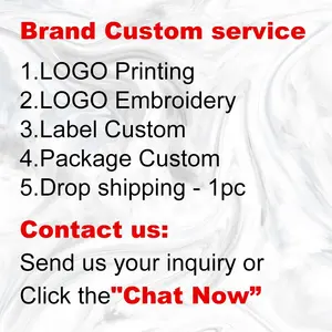 Printed Hoodie Custom 500gsm Cotton Large Logo Screen Printed Men's Hoodie High Quality Street French Terry Fabric