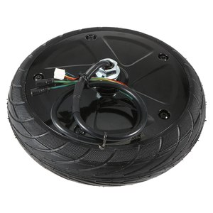 <span class=keywords><strong>Moteur</strong></span> de vélo électrique, pour <span class=keywords><strong>ninebot</strong></span> es1/ <span class=keywords><strong>es2</strong></span> /es4 - Product Image 4