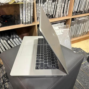 デル <span class=keywords><strong>Inspiron</strong></span> 5493 I5-10gen 8G 256G SSD 中古ビジネスノートパソコン 高品質オフィス・学生向けコンピューター 激安販売中 - Product Image 5